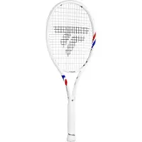 Tecnifibre T-Fight 300