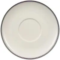 Villeroy & Boch 6x Villeroy & Boch 2-delige bekerset SPRING AWAKENING, Kopje, Veelkleurig
