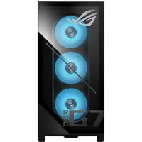 Asus ROG G700TF-07265F085W