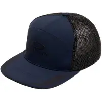 Oakley Apparel Podium Trucker Pet