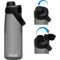 CamelBak Thrive Chug Drinkfles 750ml