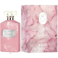 Ard Al Zaafaran - Laila - Eau de Parfum - 100ml