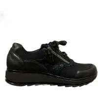 Durea 6279 wijdte E Sneakers