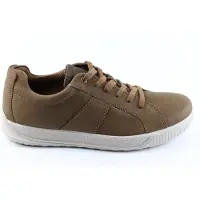 Ecco Byway 501594.51055