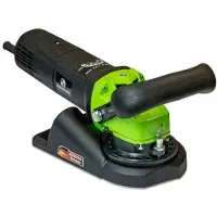 Dewepro EOF 100.1 Oppervlakte Frees - 1400W - 10.000 T/min. - Body