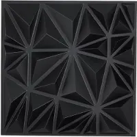 Vevor 3D-wandpanelen