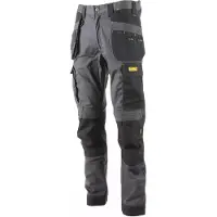 DeWalt Fairhaven Werkbroek | W38/L31 - FAIR31380