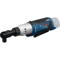 Bosch PROFESSIONAL cordless ratchet wrench - GRC 12V-60 1/2 SN - 12V - 60 Nm