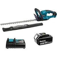Makita DUH507Z (zonder accu)