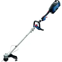 Bosch GRT 06008D0200, 18V-40 grastrimmer