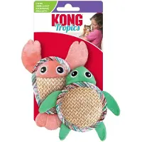Kong tropics pals - 14x2,5x15 cm