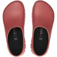 Birkenstock Super Birki 2.0 Ob Pu | Maat: 40