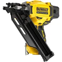 DeWalt Dcn930n-xj Elektrische Spijkerpistool