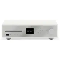 Sonoro MAESTRO X (2023) Mat Wit