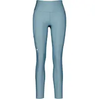 Under Armour High-rise Full Length Legging