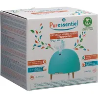 Puressentiel Spoutnik | 1 stuk