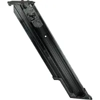 Makita 1914P1-6 Verlengd Magazijn DBN900