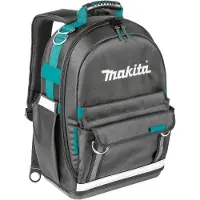 Makita E-15481 Gereedschapsrugzak