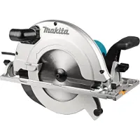 Makita Cirkelzaag 5903R - 235 mm - 230 V