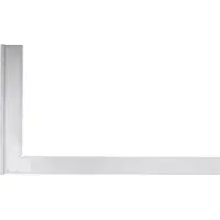 Sola SWA 1000 Winkelhaak Met Aanslag - 1000 X 500mm