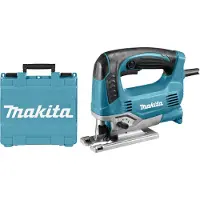 Makita JV0600K