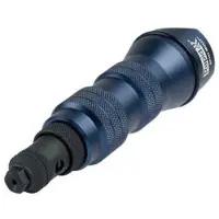 Rapid RP150 MULTI Blindklinknageladapter - 5001484