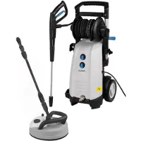 Eurom Force 3000IND