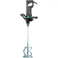 Swinko Mixer EHM 162 S M/Garde - 10.065.01