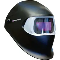 Speedglas 100V