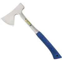 Estwing Camper's Axe bijl