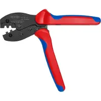 Knipex PreciForce 97 52 42 Krimptang