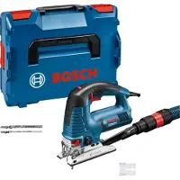 Bosch GST 160 BCE