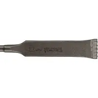 Makita P-80531 SDS-Plus Voegbeitel - 32x200mm