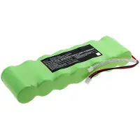 123accu Rover Bat-Pack-STC3 accu (8.4 V, 4200 mAh, huismerk)