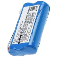 Cameron Sino Fresenius 179033-R0 / BATT/110320 accu (3400 mAh, huismerk)