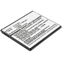 123accu Asus B11P1602 / 0B200-02170000 accu (2200 mAh, huismerk)