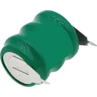 123accu Samsung Sam4s accu (80 mAh, huismerk)