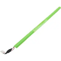 123accu Profalux 3106541 / MAE-SBAT4PX accu (12 V, Ni-MH, 2000mAh, huismerk)