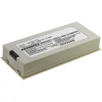 123accu Comen 022-000118-00 accu (11.1 V, 2200 mAh, huismerk)