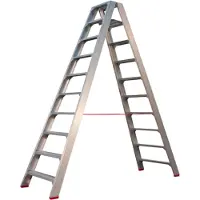 Makita Accessoires Groeffrees HM 22mm S8 - D-10350
