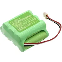 123accu AP 23090433 accu (8.4 V, 2000 mAh, huismerk)