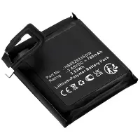 123accu Huawei HB652933EGW accu (3.88 V, 780 mAh, huismerk)