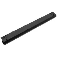 123accu Schenker W840BAT-4 accu (15.12 V, 2700 mAh, huismerk)