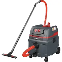 Starmix Gereedschap Stofzuiger ISC L-1625 Prem