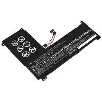 123accu Lenovo L19C2PF1 / L19L2PF1 / L19M2PF1 accu (7.5 V, 4200 mAh, huismerk)