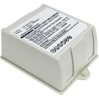 123accu Comen 022-000136-00 accu (11.1 V, 5200 mAh, huismerk)