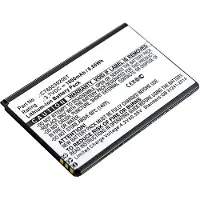 123accu Blu C785039200T accu (1800 mAh, huismerk)