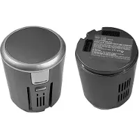123accu Jimmy T-DC49F accu (2500 mAh, huismerk)