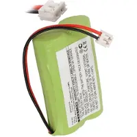 123accu TopCard MGH00236 accu (1000 mAh, huismerk)