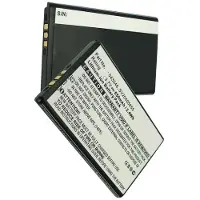 123accu Swissvoice 043048 / SV20405855 accu (650 mAh, huismerk)